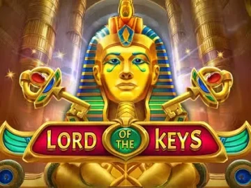Gambloria Casino screenshot