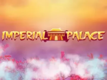Gambloria Casino screenshot